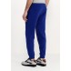 Брюки спортивные NIKE AW77 FT CUFF PANT Nike артикул MP002XM0VMTJ распродажа