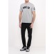 Футболка SB SPRING TRAINING TEE Nike модель MP002XM0VMTL