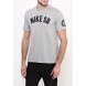 Футболка SB SPRING TRAINING TEE Nike модель MP002XM0VMTL