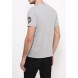 Футболка SB SPRING TRAINING TEE Nike модель MP002XM0VMTL