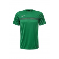 Футболка спортивная ACADEMY SS TRAINING TOP 1 Nike