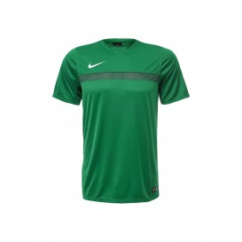 Футболка спортивная ACADEMY SS TRAINING TOP 1 Nike