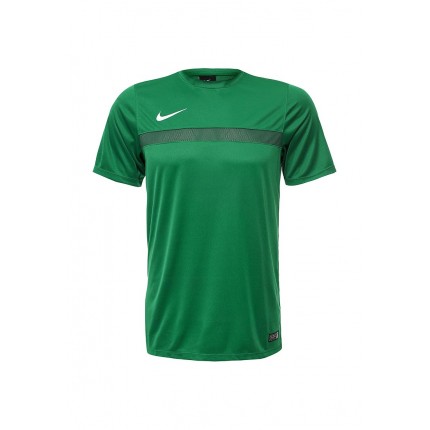 Футболка спортивная ACADEMY SS TRAINING TOP 1 Nike артикул MP002XM0VMTN распродажа