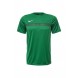 Футболка спортивная ACADEMY SS TRAINING TOP 1 Nike артикул MP002XM0VMTN распродажа