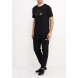 Футболка SB DF ICON REFLECTIVE TEE Nike артикул MP002XM0VMTO распродажа