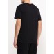 Футболка SB DF ICON REFLECTIVE TEE Nike артикул MP002XM0VMTO распродажа