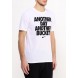 Футболка спортивная NIKE ANOTHER BUCKET TEE Nike артикул MP002XM0VMTQ