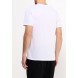 Футболка спортивная NIKE ANOTHER BUCKET TEE Nike артикул MP002XM0VMTQ