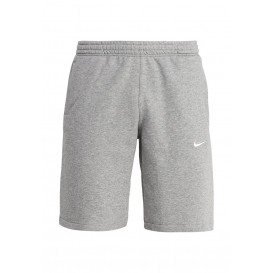 Шорты NIKE CLUB SHORT-SWOOSH Nike