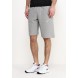 Шорты NIKE CLUB SHORT-SWOOSH Nike артикул MP002XM0VMTR cо скидкой