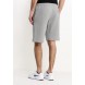 Шорты NIKE CLUB SHORT-SWOOSH Nike артикул MP002XM0VMTR cо скидкой