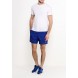 Шорты для плавания NIKE FLOW SHORT-14 CM Nike модель MP002XM0VMTS купить cо скидкой