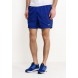 Шорты для плавания NIKE FLOW SHORT-14 CM Nike модель MP002XM0VMTS купить cо скидкой