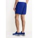 Шорты для плавания NIKE FLOW SHORT-14 CM Nike модель MP002XM0VMTS купить cо скидкой