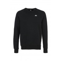 Свитшот SB ICON CREW FLEECE Nike