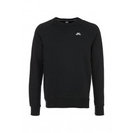 Свитшот SB ICON CREW FLEECE Nike модель MP002XM0VMTW фото товара