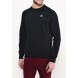 Свитшот SB ICON CREW FLEECE Nike модель MP002XM0VMTW фото товара