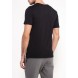 Футболка NIKE TEE-NEW JDI SWOOSH Nike артикул MP002XM0VMU1 распродажа