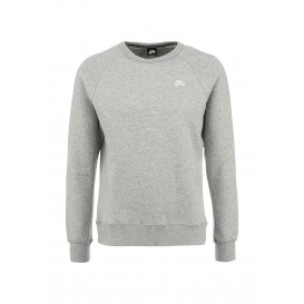 Свитшот SB ICON CREW FLEECE Nike