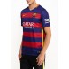 Футболка спортивная FCB SS HOME STADIUM JSY Nike модель MP002XM0VMU8 фото товара