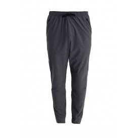 Брюки спортивные TECH WOVEN PANT Nike