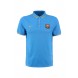 Поло FCB AUTH LEAGUE POLO Nike артикул MP002XM0VMUE купить cо скидкой