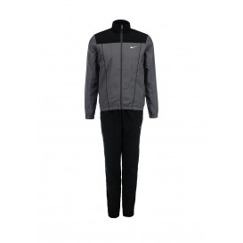 Костюм спортивный NIKE PACIFIC WOVEN TRACK SUIT Nike артикул MP002XM0VMUG купить cо скидкой