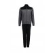 Костюм спортивный NIKE PACIFIC WOVEN TRACK SUIT Nike артикул MP002XM0VMUG купить cо скидкой