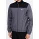 Костюм спортивный NIKE PACIFIC WOVEN TRACK SUIT Nike артикул MP002XM0VMUG купить cо скидкой