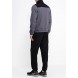 Костюм спортивный NIKE PACIFIC WOVEN TRACK SUIT Nike артикул MP002XM0VMUG купить cо скидкой