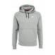 Худи NIKE AW77 FLC HOODY Nike артикул MP002XM0VMUJ фото товара