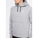 Худи NIKE AW77 FLC HOODY Nike артикул MP002XM0VMUJ фото товара