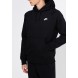 Худи NIKE AW77 FLC HOODY Nike модель MP002XM0VMUK купить cо скидкой