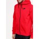 Толстовка NIKE AW77 FLC FZ HOODY Nike артикул MP002XM0VMUL фото товара