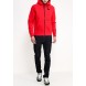 Толстовка NIKE AW77 FLC FZ HOODY Nike артикул MP002XM0VMUL фото товара