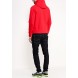 Толстовка NIKE AW77 FLC FZ HOODY Nike артикул MP002XM0VMUL фото товара