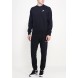 Свитшот NIKE AW77 FLC CREW Nike артикул MP002XM0VMUO фото товара