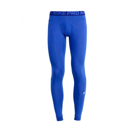 Тайтсы COOL TIGHT Nike модель MP002XM0VMUP купить cо скидкой