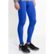 Тайтсы COOL TIGHT Nike модель MP002XM0VMUP купить cо скидкой