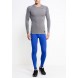 Тайтсы COOL TIGHT Nike модель MP002XM0VMUP купить cо скидкой