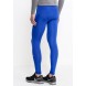 Тайтсы COOL TIGHT Nike модель MP002XM0VMUP купить cо скидкой