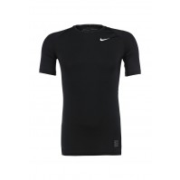 Футболка спортивная COOL COMP SS Nike