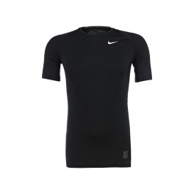 Футболка спортивная COOL COMP SS Nike