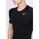 Футболка спортивная COOL COMP SS Nike модель MP002XM0VMUQ фото товара