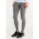 Тайтсы COOL TIGHT Nike артикул MP002XM0VMUU