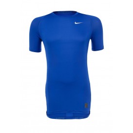 Футболка спортивная COOL COMP SS Nike