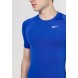 Футболка спортивная COOL COMP SS Nike модель MP002XM0VMUW фото товара