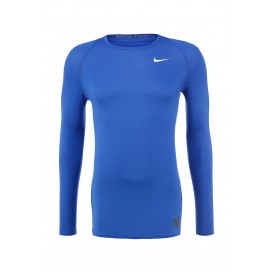 Лонгслив спортивный COOL COMP LS Nike