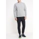 Свитшот NIKE AW77 FLC CREW Nike артикул MP002XM0VMV5 фото товара