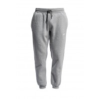 Брюки спортивные NIKE AW77 CUFF FLC PANT Nike